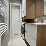 Gold Luxury House Durrës