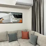 Daire Gold Luxury House *